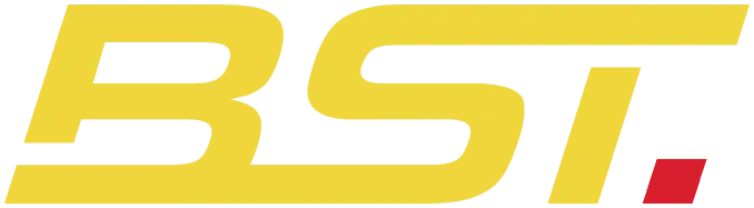 BST
