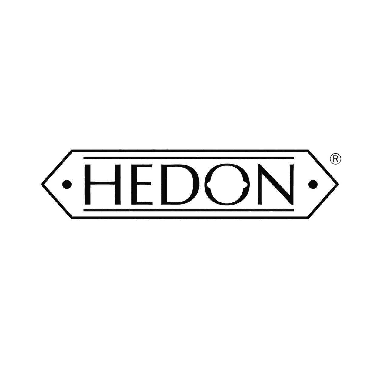 Hedon