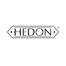 Hedon
