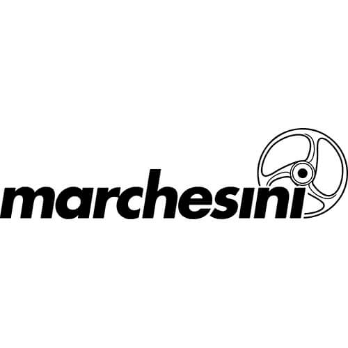 Marchesini