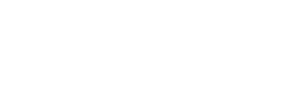 Motogadget