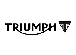 Triumph
